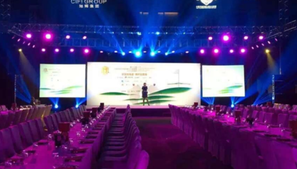 斯维特品牌策划 如何构建更具影响力与成功的公关活动方案