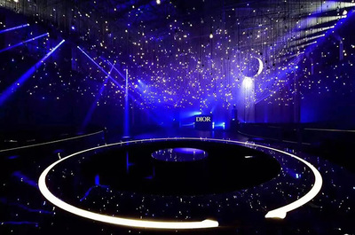 大型公关活动策划，人人必知的8大核心技巧