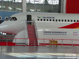 上海公关公司如何打造卓越的公关活动策划 策略、执行与创新