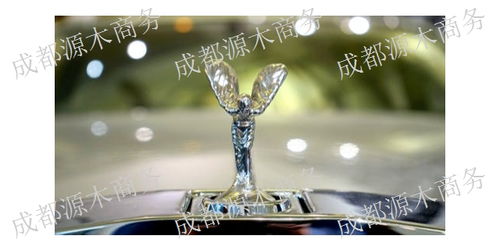 云南品牌公关活动策划方案
